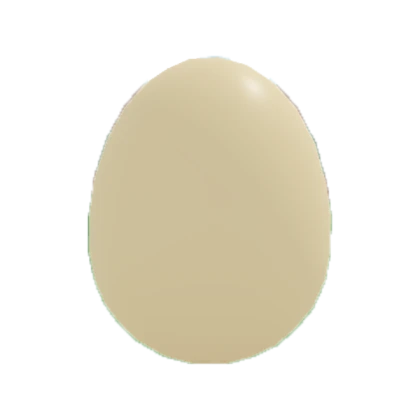 Egg Template [READ DESC]