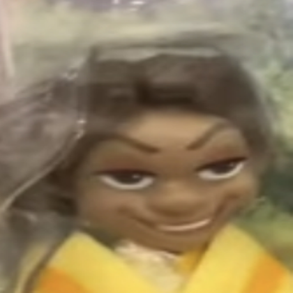 *when ca mi lo is the imposter*