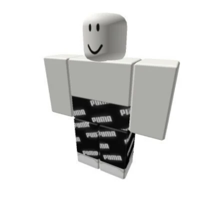 Bad girl pants♠️