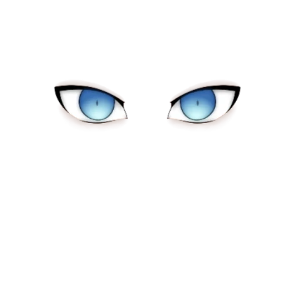 Shindo Life saigai eyes