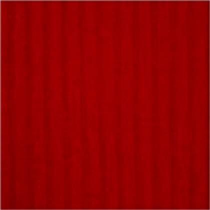 Red fabric texture