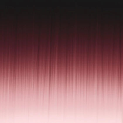 hair texture if u wanna make a U G C