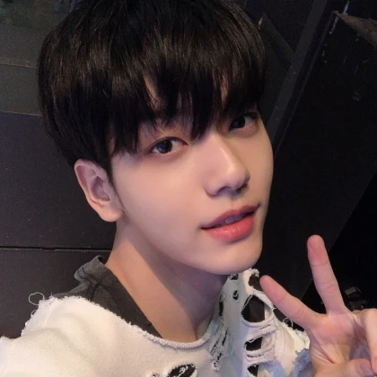 Soo bin TXT | Tomorrow X Together