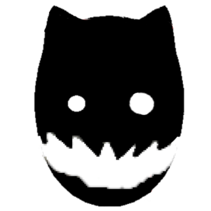 Shindo life - First Mask