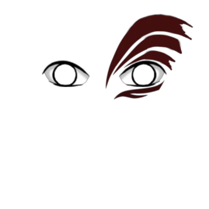 Shindo - Hollow Mark