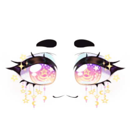 faces - fantasy paradise 2.0