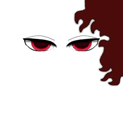 Yoriichi Tsugikuni Shindo Life Eyes v.1