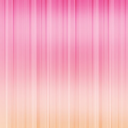 Pink Lemonade [Hair Texture]