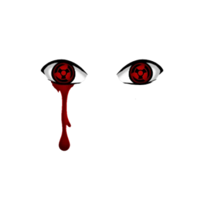 Shindo Life Akuma Blood