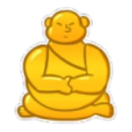 Buddha