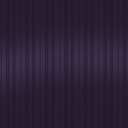 dark purple hair texture