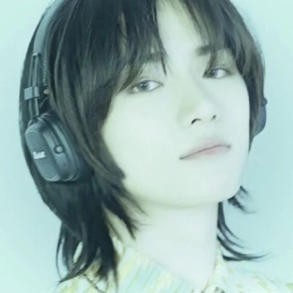 TXT | Tomorrow x Together KPOP