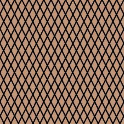 RH march fabric fishnets skintone3
