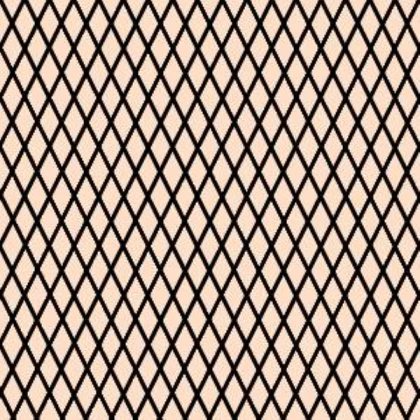 RH march fabric fishnets skintone2