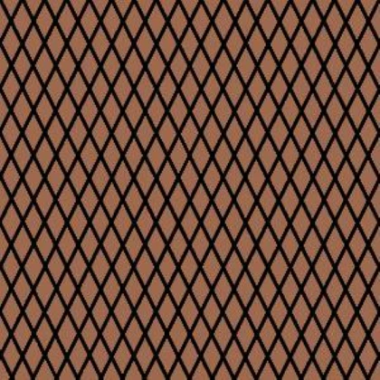 RH march fabric fishnets skintone4