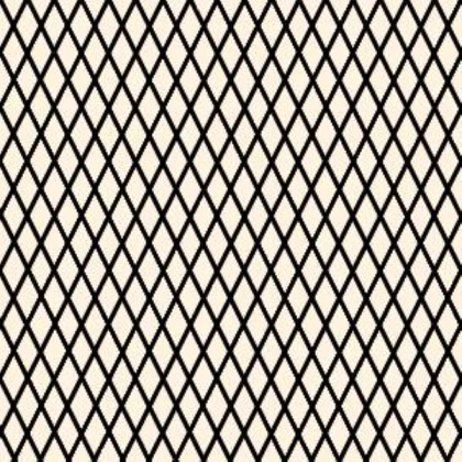 RH march fabric fishnets skintone1