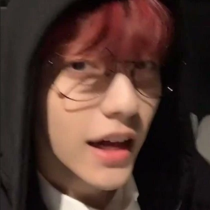 TXT (Soo) bin | KPOP Tomorrow x Together