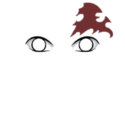 Shindo - Tanjiro's Scar