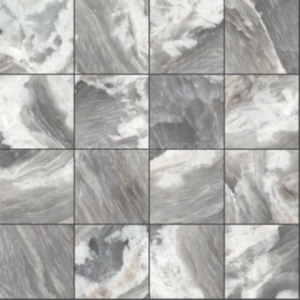 Seamless Tile