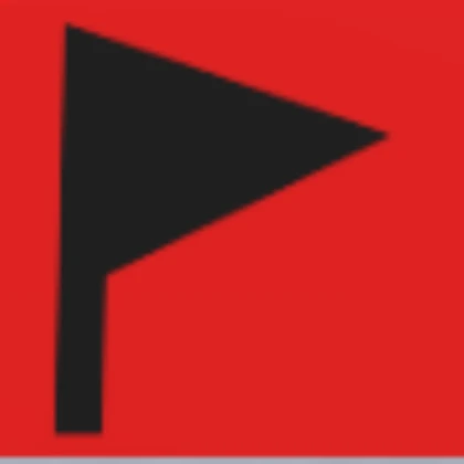 Report Button obby creator