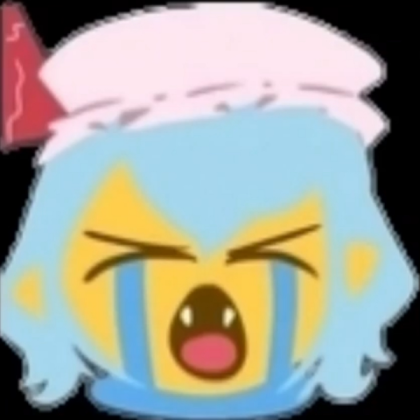 HEY MISTER WAAAAAAAAAAAAAA