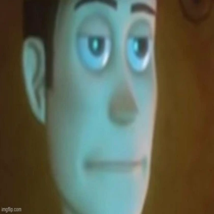 meme meme meme meme meme meme meme meme Roblox Decal