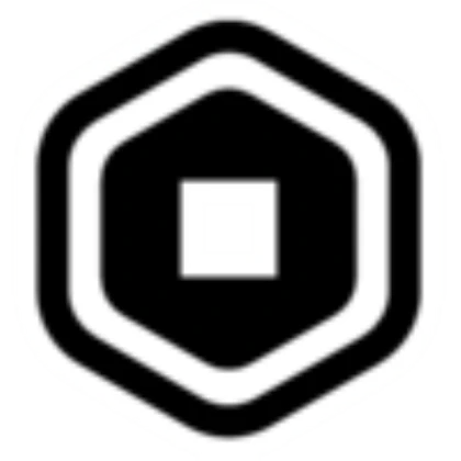 Tadachii Studios Roblox Decal