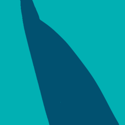 whit ty ballistic hoodie fabic