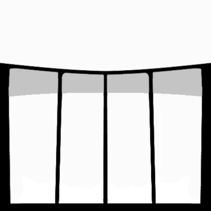 pc port mario upper teeth {requested}