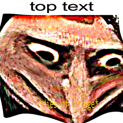 meme meme meme meme meme meme meme meme meme meme Roblox Decal