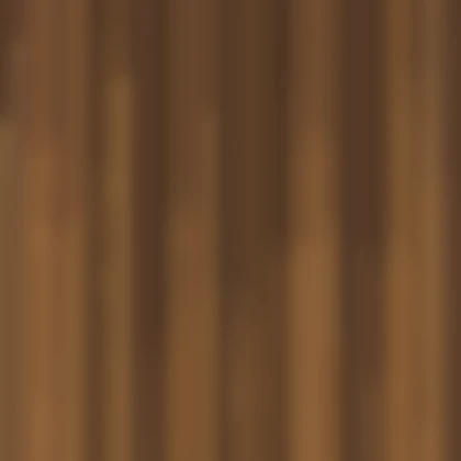 Light Brown / Dark Blonde Hair Texture