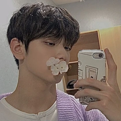 TXT (Soo) bin | KPOP Tomorrow x Together