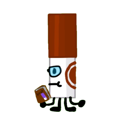 smart marker (find the markers)