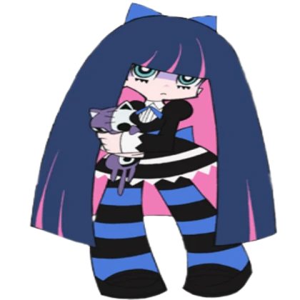 Stocking