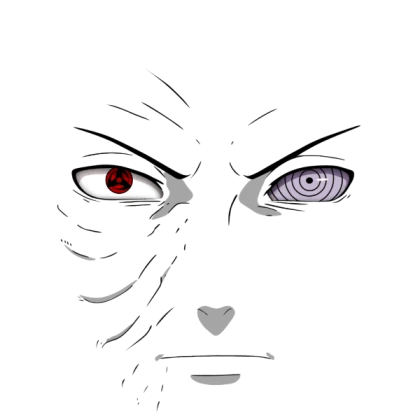 Obito