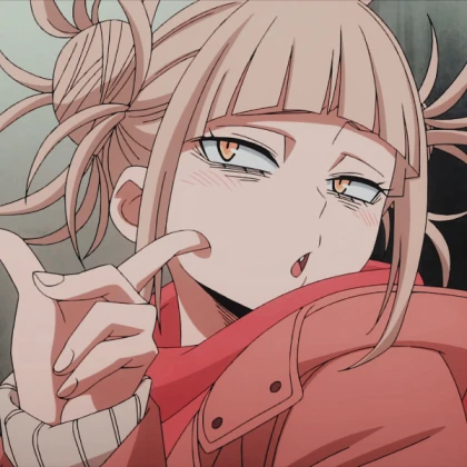 Toga
