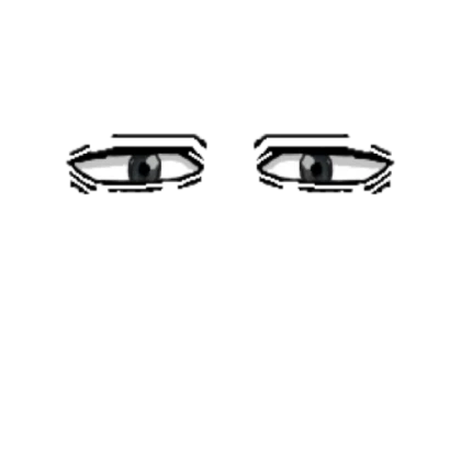 Shindo - Yami's Eyes