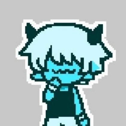 Under Lin g/ Bad end theater