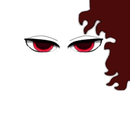 Yoriichi Tsugikuni Shindo Life Eyes v.1 Fixed