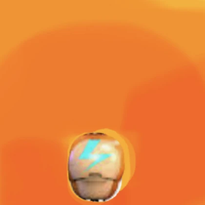 Glamrock freddy torso texture