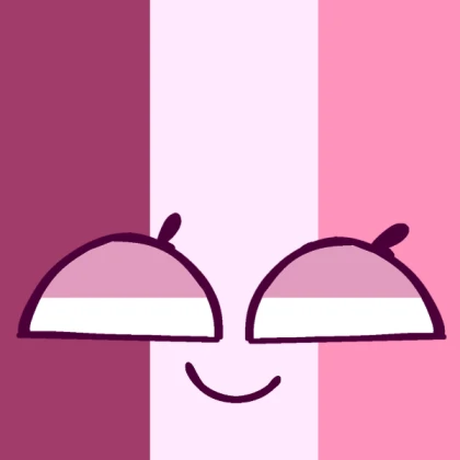 Sarvente face for rhs