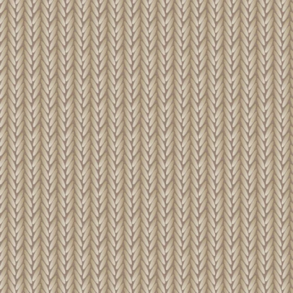 Beige Sweater Texture