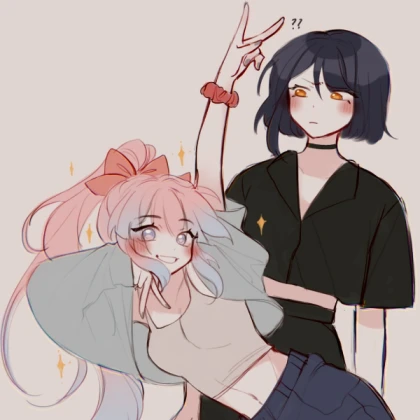 genshin impact | kokosara