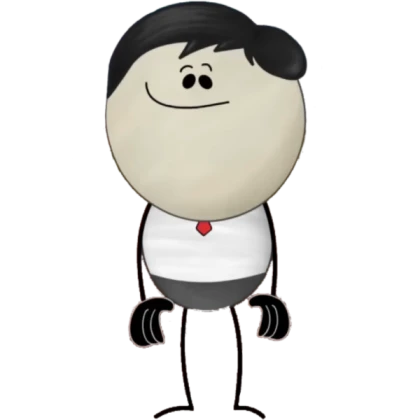 AumSum’s Check it Face