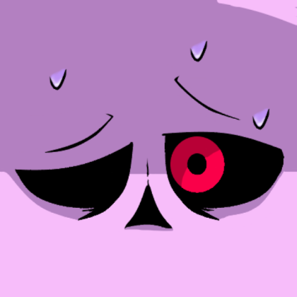 fallen stars sans eyes re-master attempt 3 cuz bad