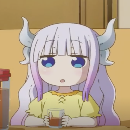 kanna
