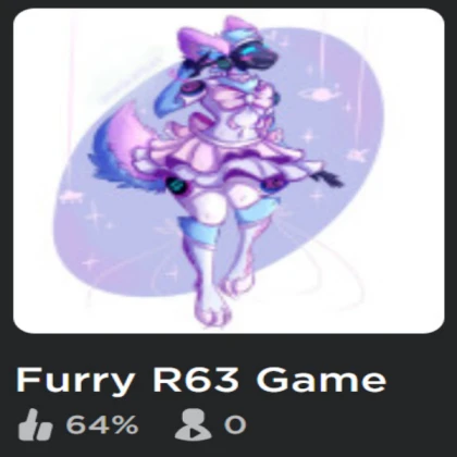 furry r63 game (higher quality)