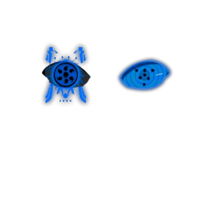 Shindo life eye credits to owner