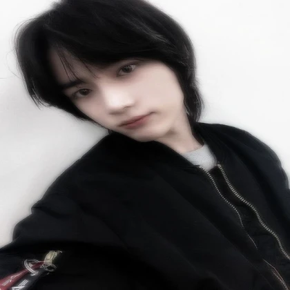 TXT | Tomorrow x Together KPOP