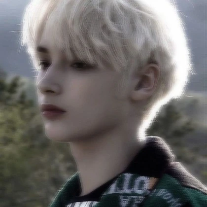 Hueningkai TXT | KPOP Tomorrow x Together